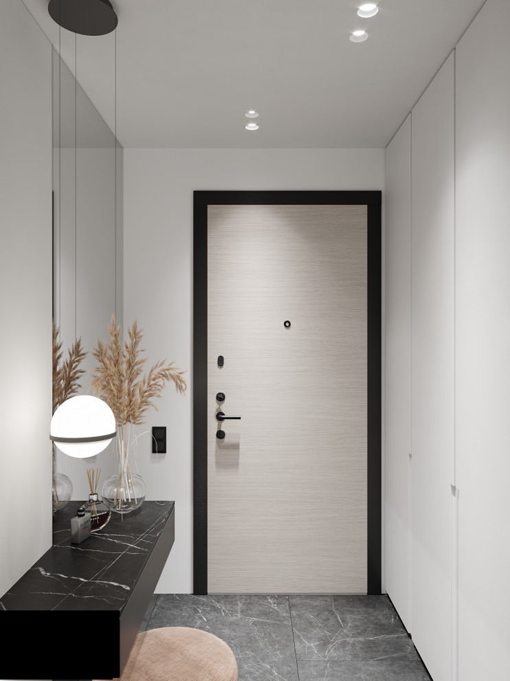 ЗилART: аккуратный комфорт