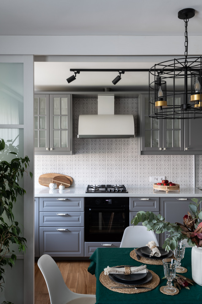 BE_Некрасова