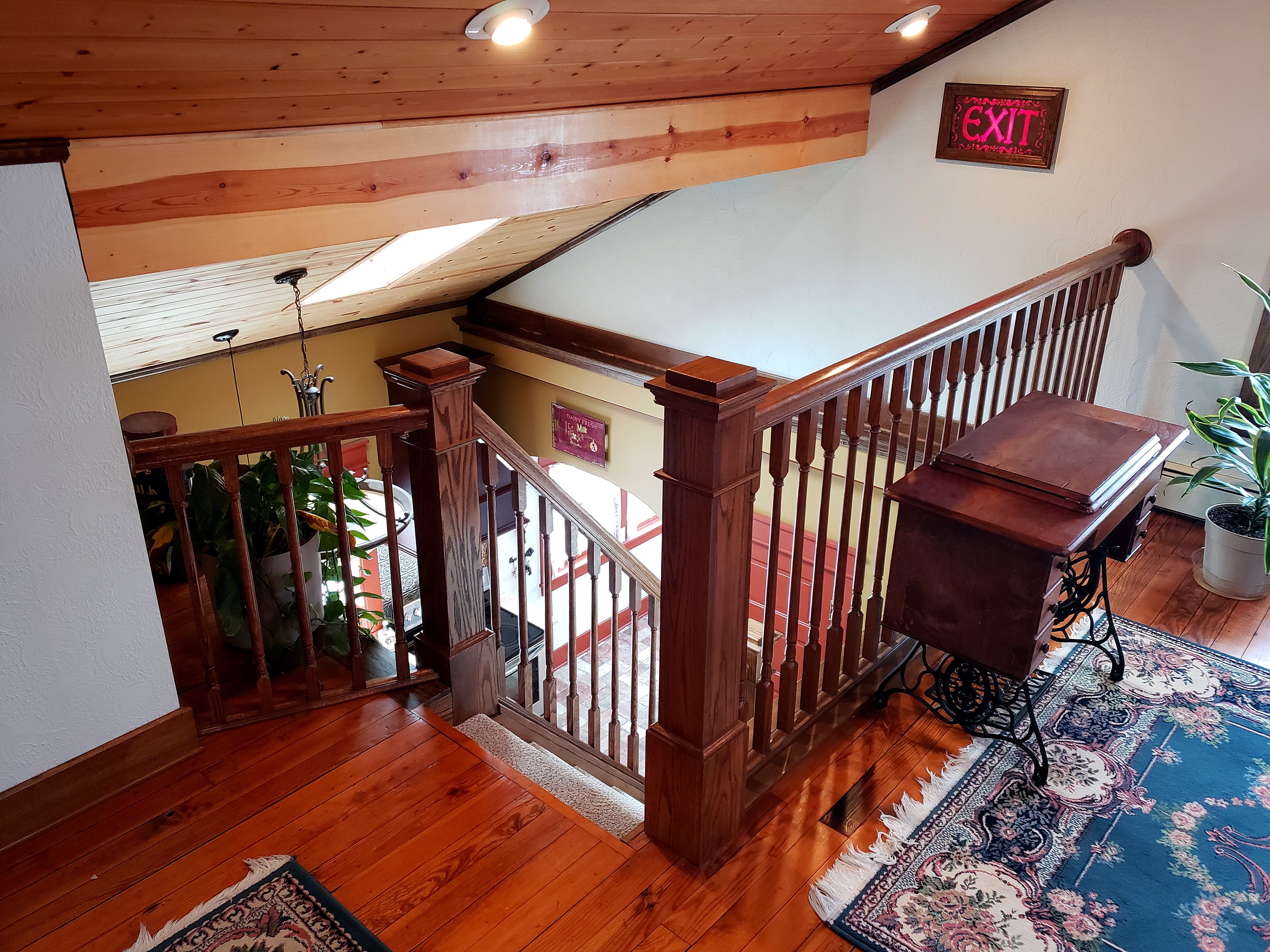 Kitchen Remodel in Waukesha, WI.