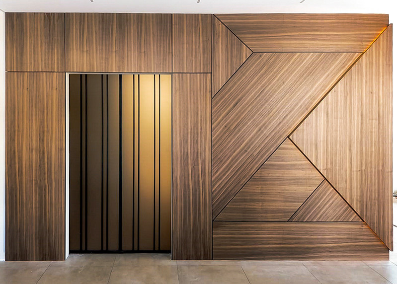 Наши работы