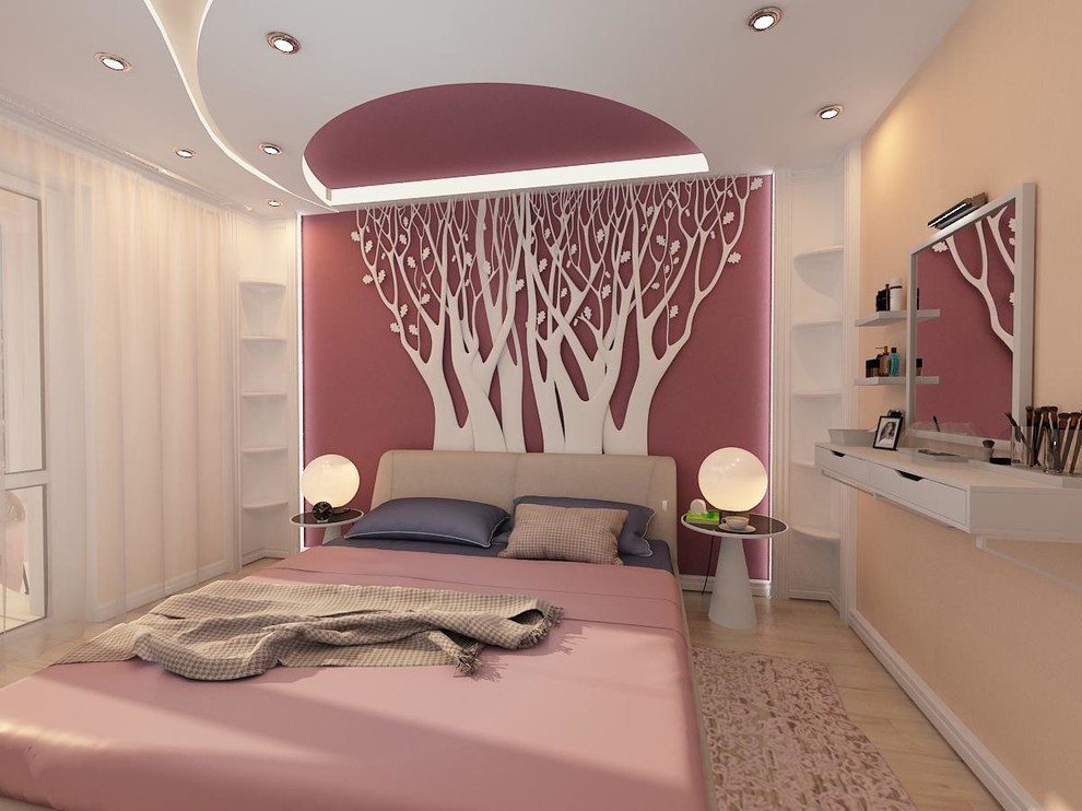 ЖК Панорама