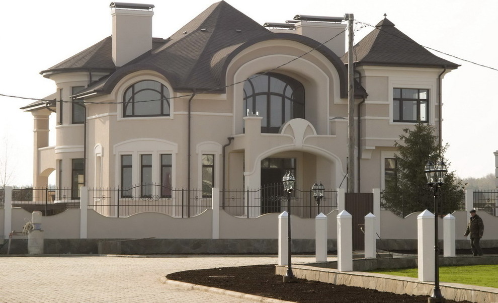 Фотогалерея