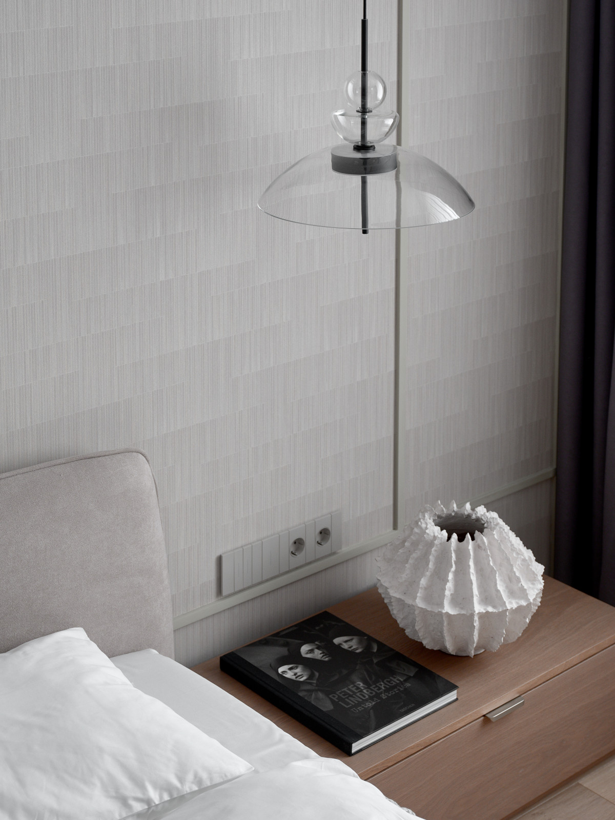 Академгородок, СМ Сити,Красноярск