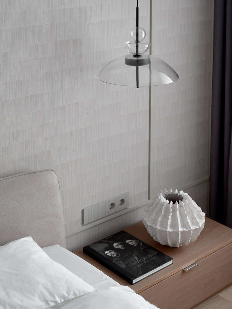 Академгородок, СМ Сити,Красноярск