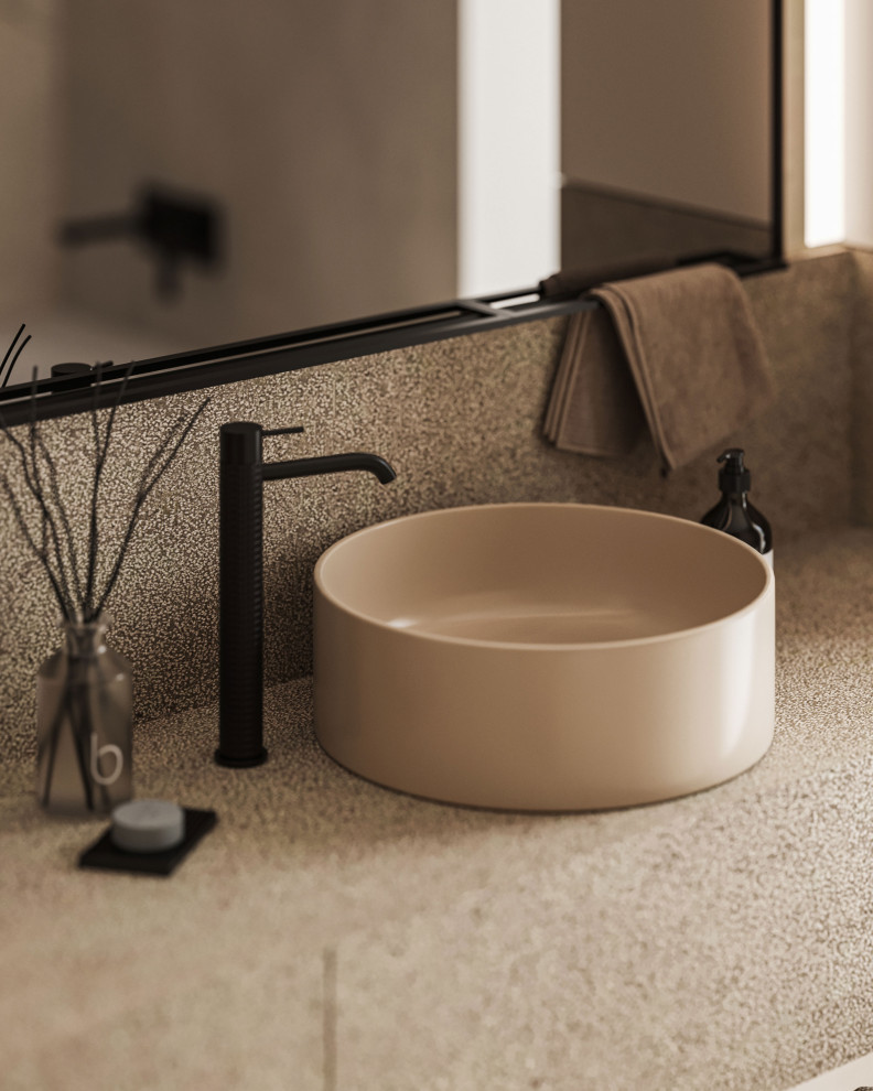 Японская стетика