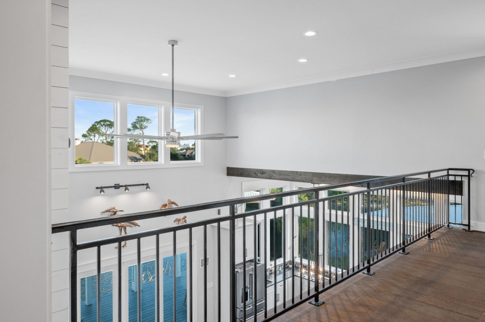 Sandpiper Cove