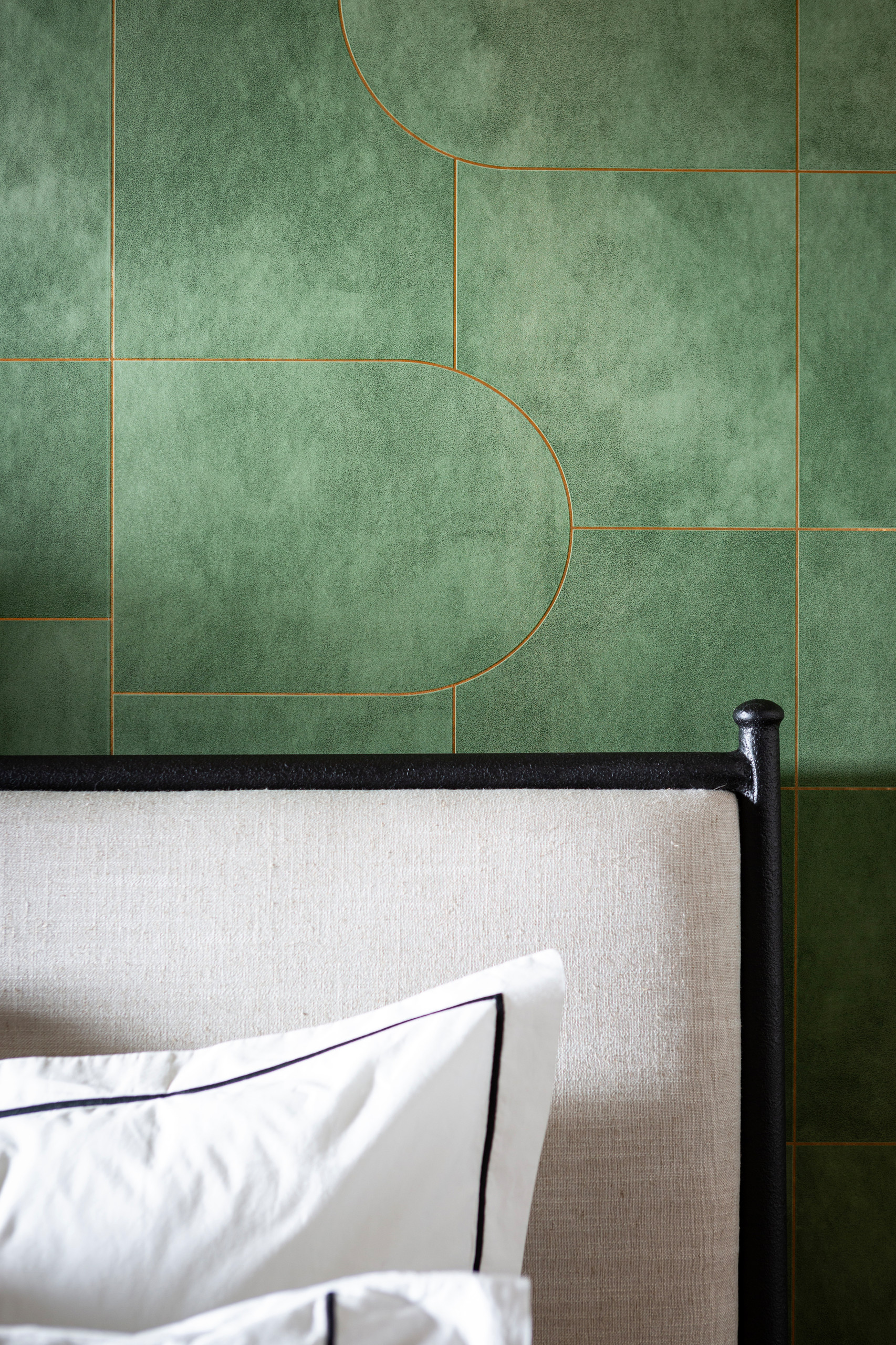 Upper Ranch Guest Suite