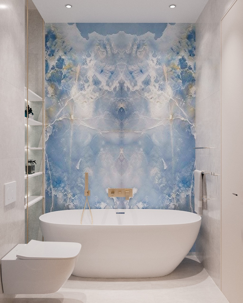 ЖК «Крылья»