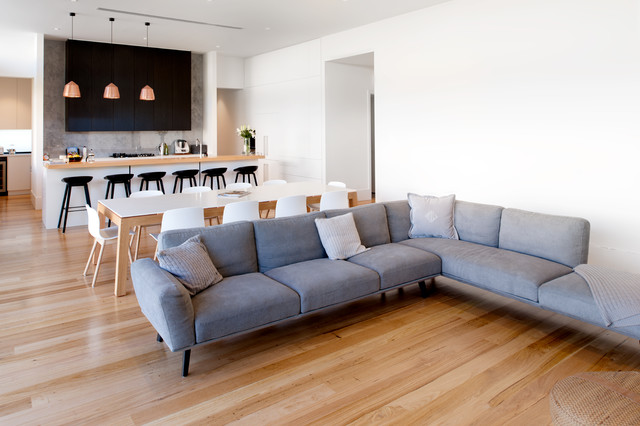 Thomas contemporary-matplats