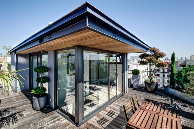visite-priv-e-un-intrigant-duplex-avec-terrasse-boulogne