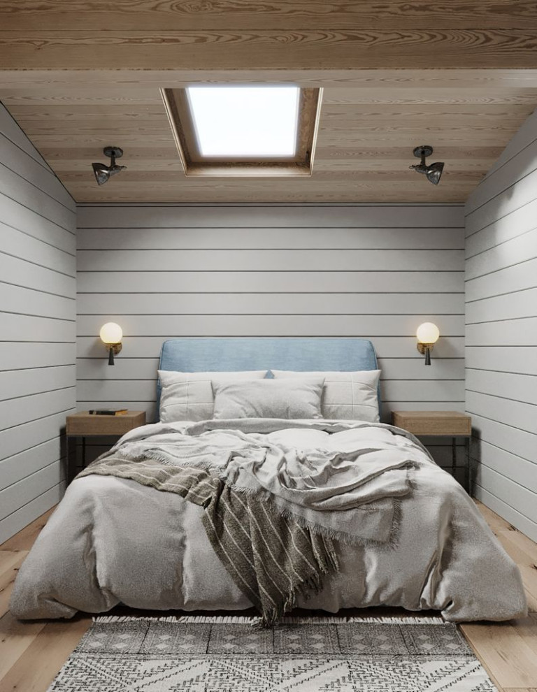 частный дом "Зеленая роща"