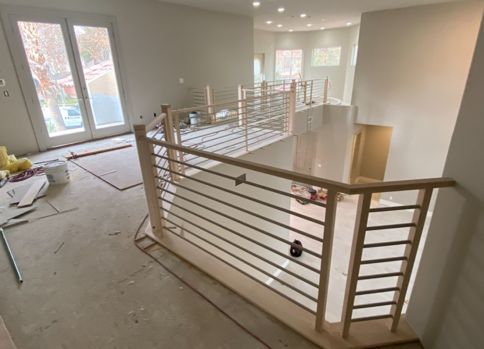 Eagle Hills Remodel- Summerlin