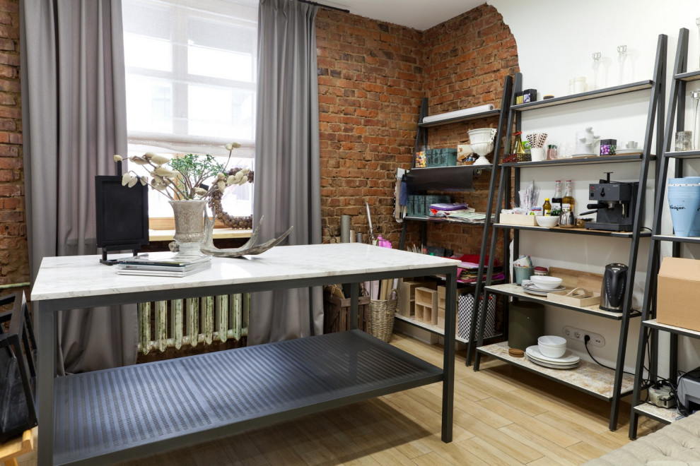 Цветочный магазин в Минске