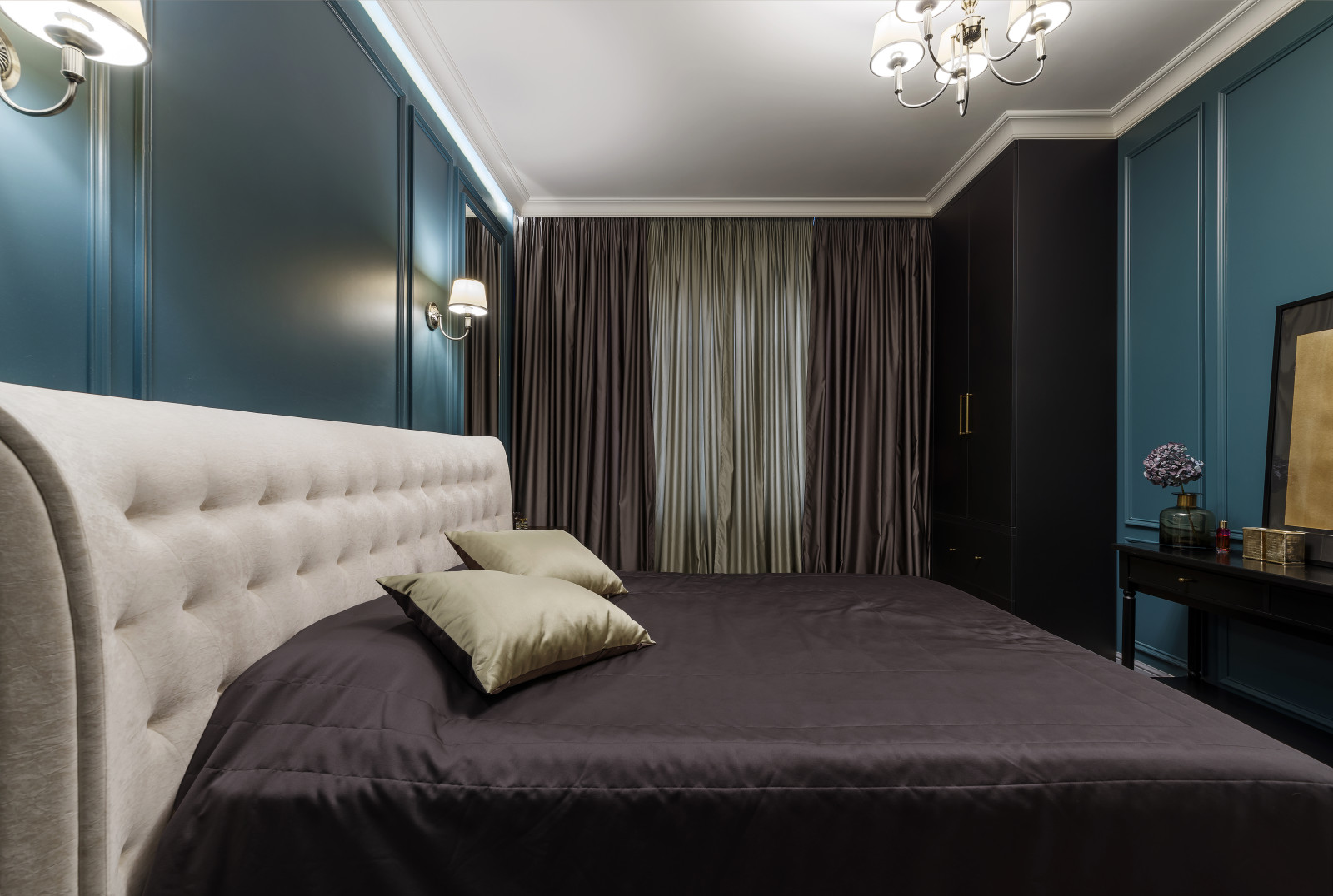 "Солнечный круг"