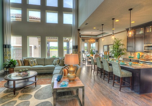 Home Design Trends amazing latest home design trends home interior trends home designing trends for interior design trends Home Design Trends For 2015 And Beyond Home Design Trends homes design new home decorating new decorating 12 in new luxury new home design Home Design Trends For 2015 And Beyond