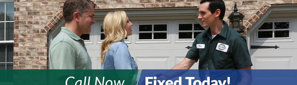 Precision Garage Door Houston Tx Us 77041 Reviews Portfolio Precision Garage Door Houston Tx Us 77041 Reviews Portfolio Houzz