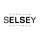 Selsey_Living