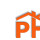 Pio Home Services Llc