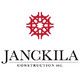 Janckila Construction, Inc.