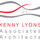 Kenny Lyons and Associates Architects
