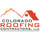 Colorado Roofing Contractors LLC