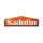Sadolin