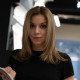 Елизавета Суслова | AURO студия дизайна