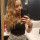 Rebecca Knox