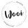 Wooi LLC.