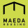 maedahousing