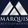 Marquis Developments