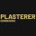 Plasterer Edinburgh