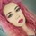 stevie_martinson