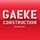 Gaeke Construction