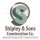 Shipley & Sons Construction
