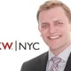 The Braswell Team at Keller Williams NYC