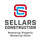 Sellars Construction LLC
