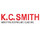K C Smith Industrial Roofing