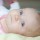 Marianne Thompson_Stratton