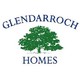 Glendarroch Homes