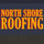 NORTH SHORE ROOFING