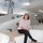 kathy_kepler