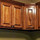 Express Cabinets And Tops