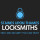 Staines Upon Thames Locksmiths