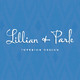 Lillian & Park Design