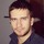 andrey_maltsev13