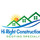 Hi-Right Construction