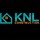 KNL Construction Inc
