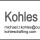 Kohles Drafting