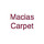 Macias Carpet Installation